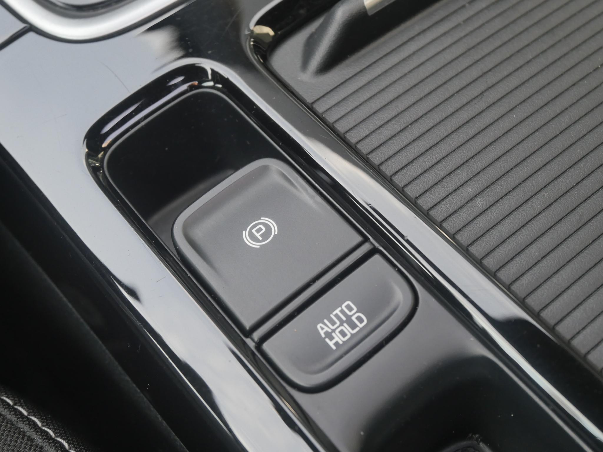 Hoofdafbeelding Kia XCeed