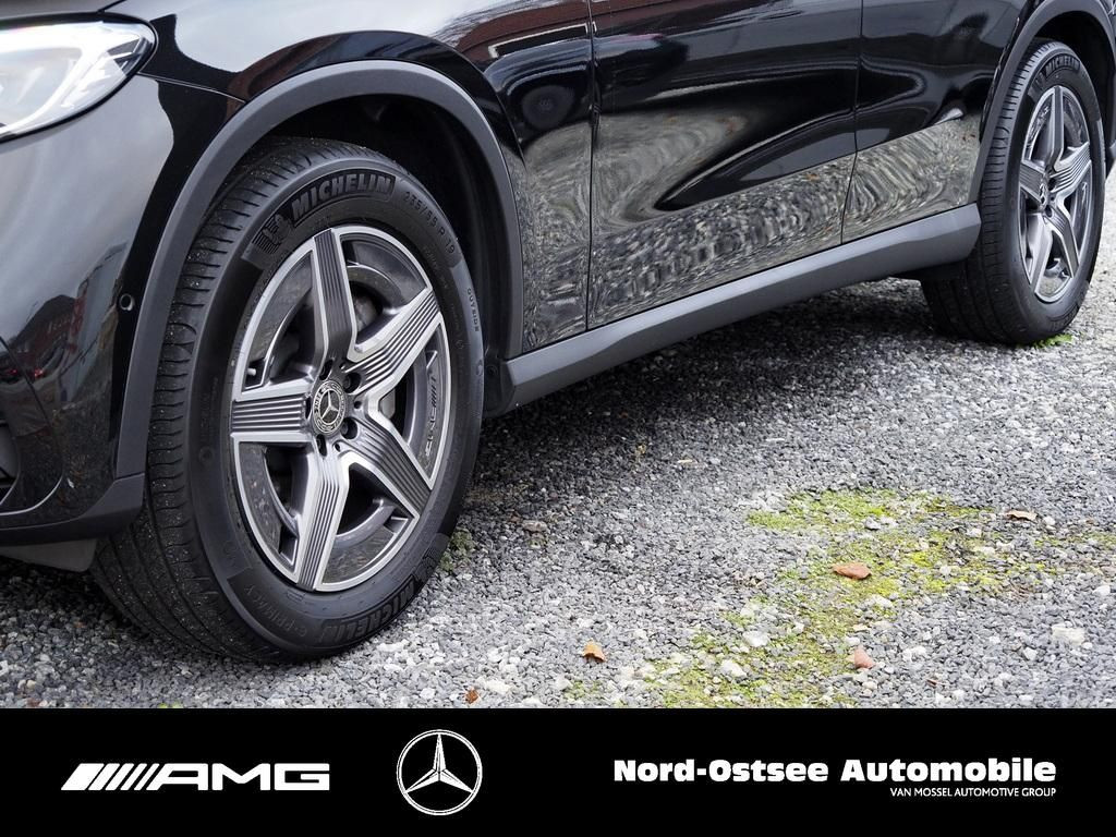 Mercedes-Benz-GLC-image-4