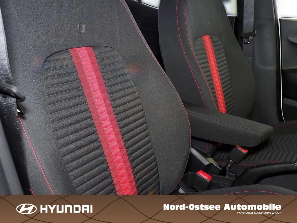 Hyundai-i10-image-15