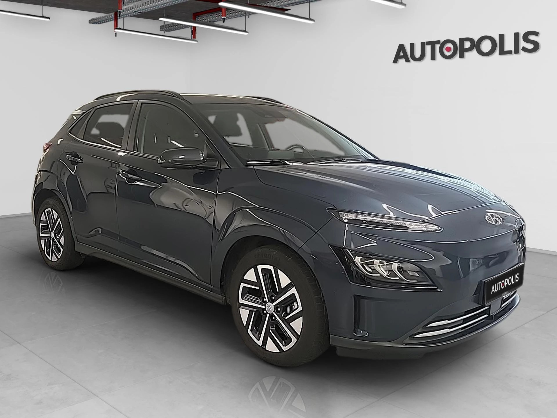 Hyundai-Kona-image-16