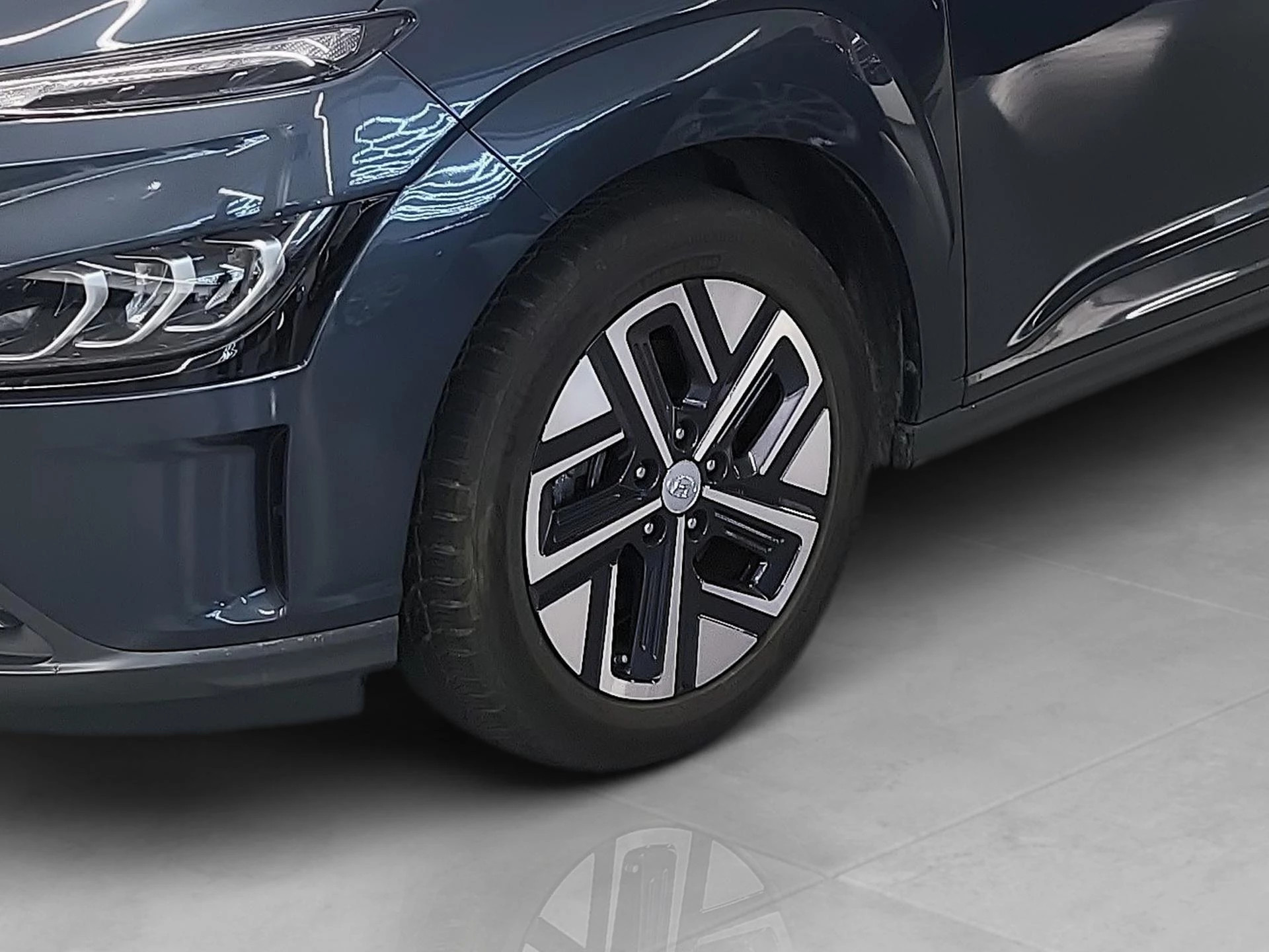 Hyundai-Kona-image-19