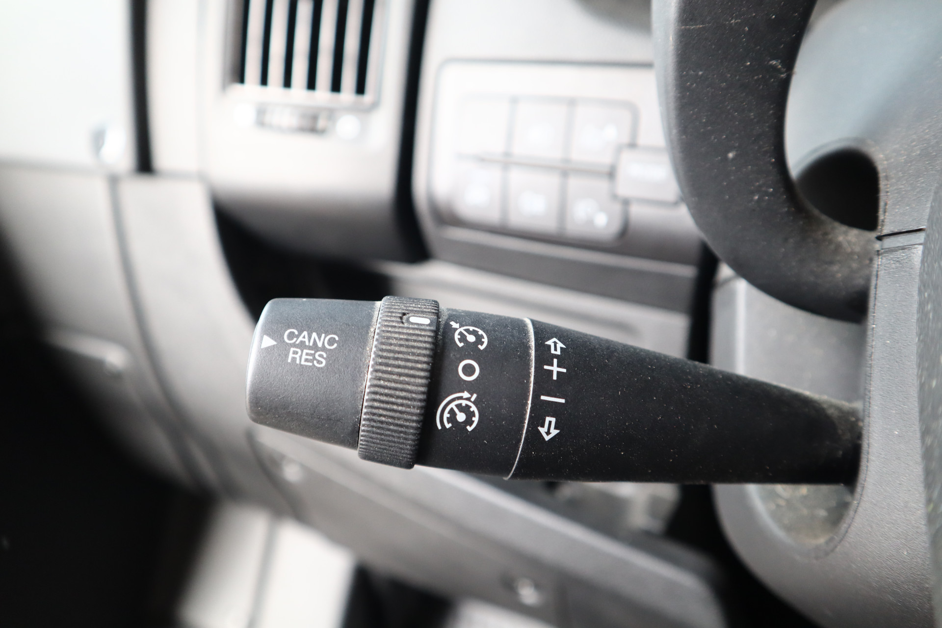 Hoofdafbeelding Rapido S80