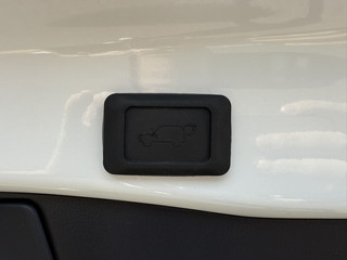 Toyota RAV4 Toyota RAV4 2.5 plug-in GR SPORT HUD JBL 10 Jaar Garantie! - afbeelding nr 30