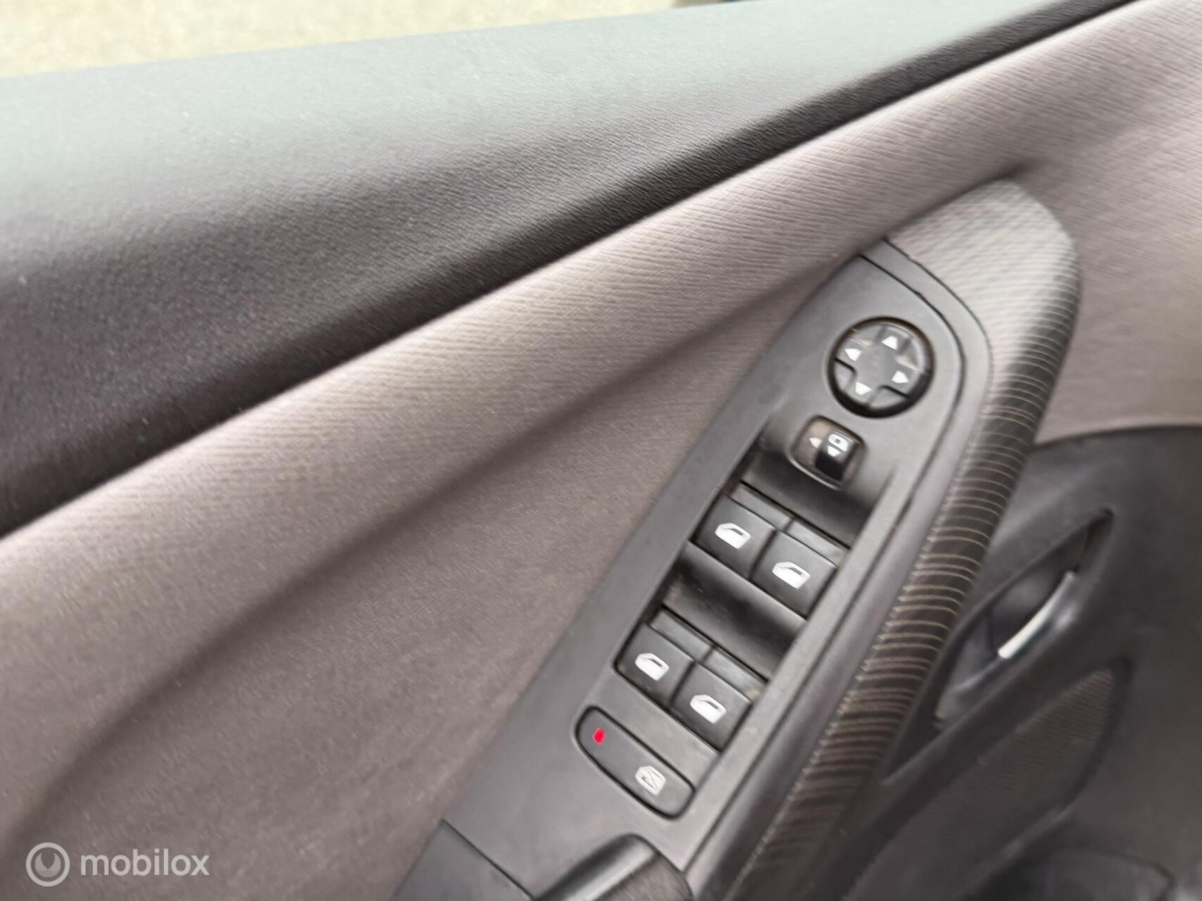 Hoofdafbeelding Citroën Grand C4 Picasso