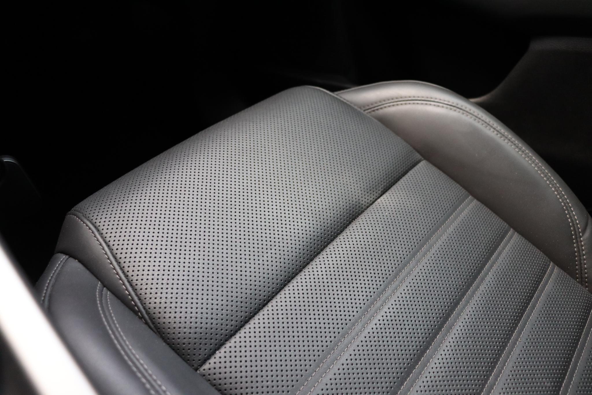 Hoofdafbeelding Alfa Romeo Tonale