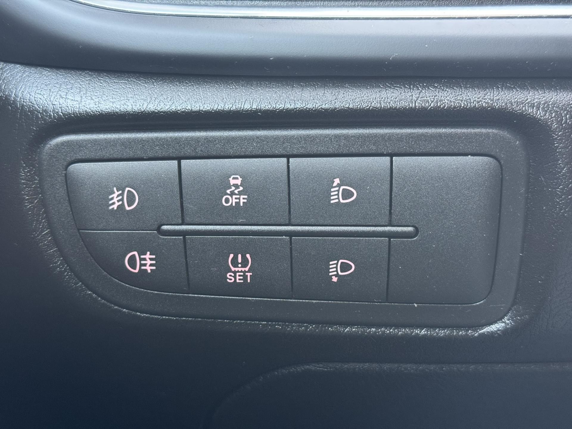 Hoofdafbeelding Fiat Tipo