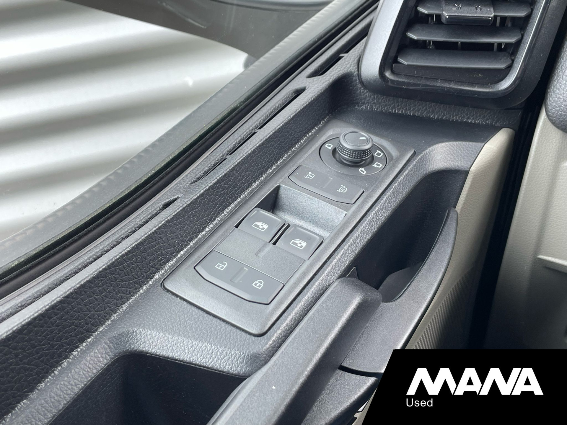 Hoofdafbeelding MAN TGX