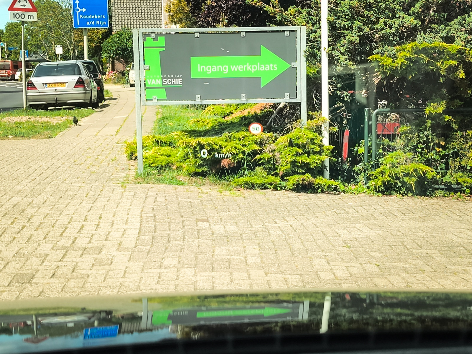 Hoofdafbeelding Hyundai IONIQ 5