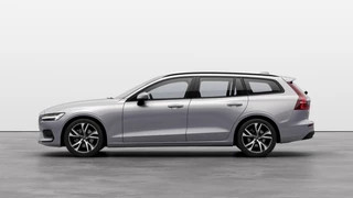 Volvo V60 Volvo V60 B3 163PK Essential Drive Awareness - afbeelding nr 6