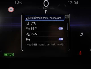 Toyota RAV4 Toyota RAV4 2.5 Hybrid AWD GR SPORT | Nieuw Navigatiescherm | 360 Camera - afbeelding nr 31