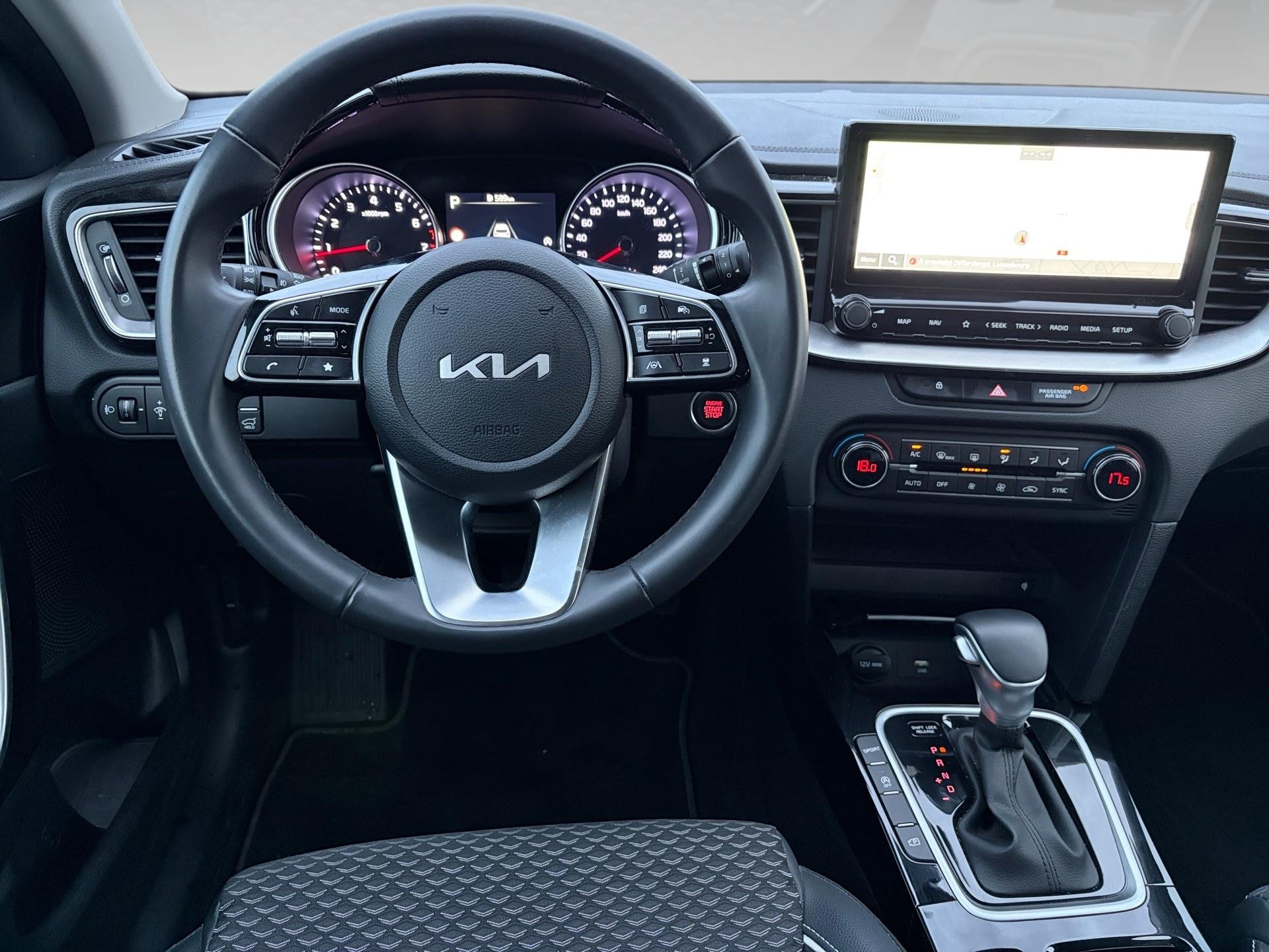 Kia-XCeed-image-6