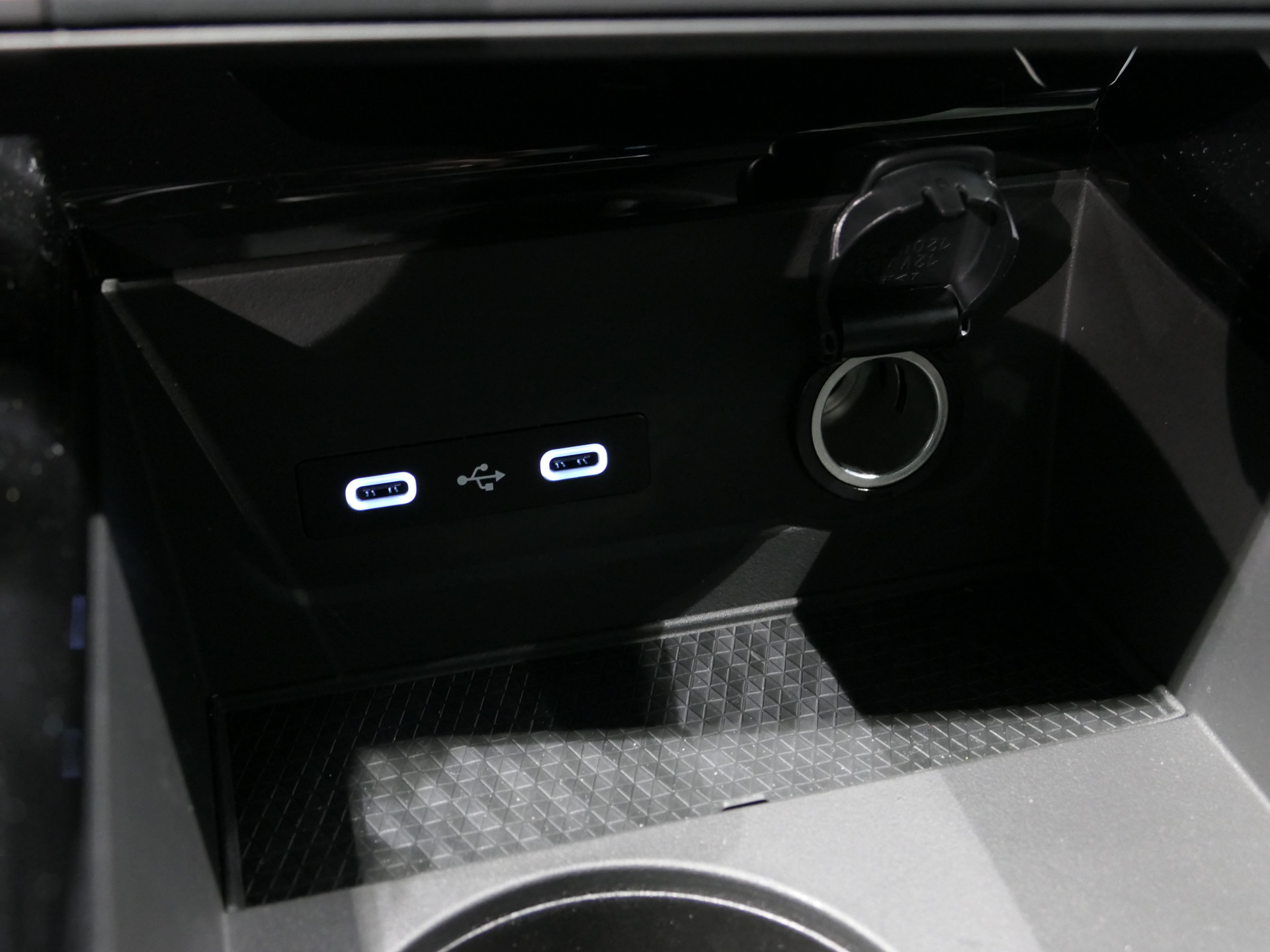 Hoofdafbeelding Renault Austral