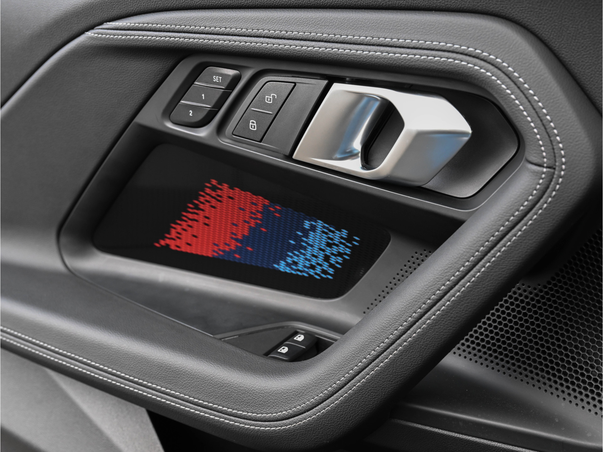 Hoofdafbeelding BMW M2