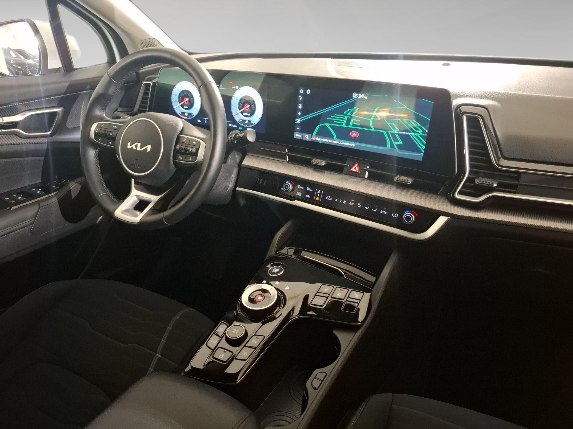 Kia-Sportage-image-6