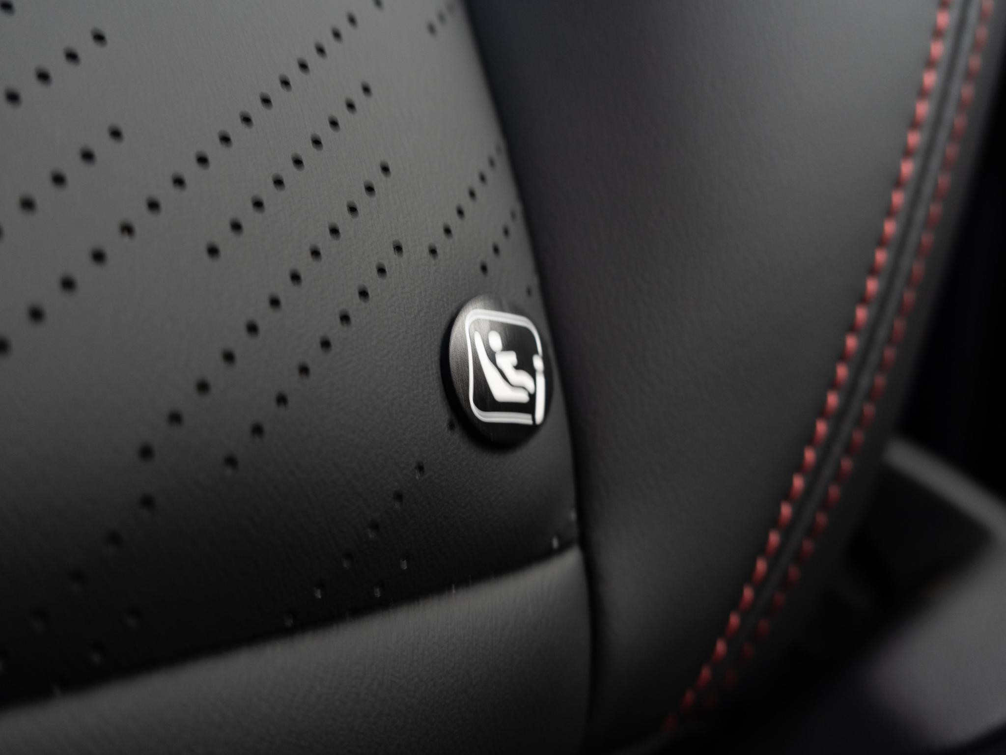 Hoofdafbeelding MINI Aceman