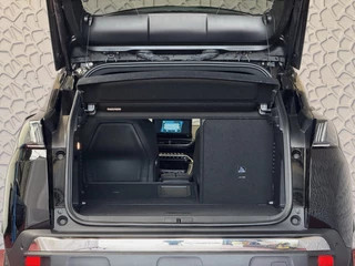 Peugeot 3008 Peugeot 3008 130PK ALLURE LEER I-COCKPIT LED CARPLAY EUROPA.NAVI ELEK.KLEP CAMERA ADAP.CRUISE ZWARTE HEMEL. 05/2024 ALLURE 2024 - afbeelding nr 45