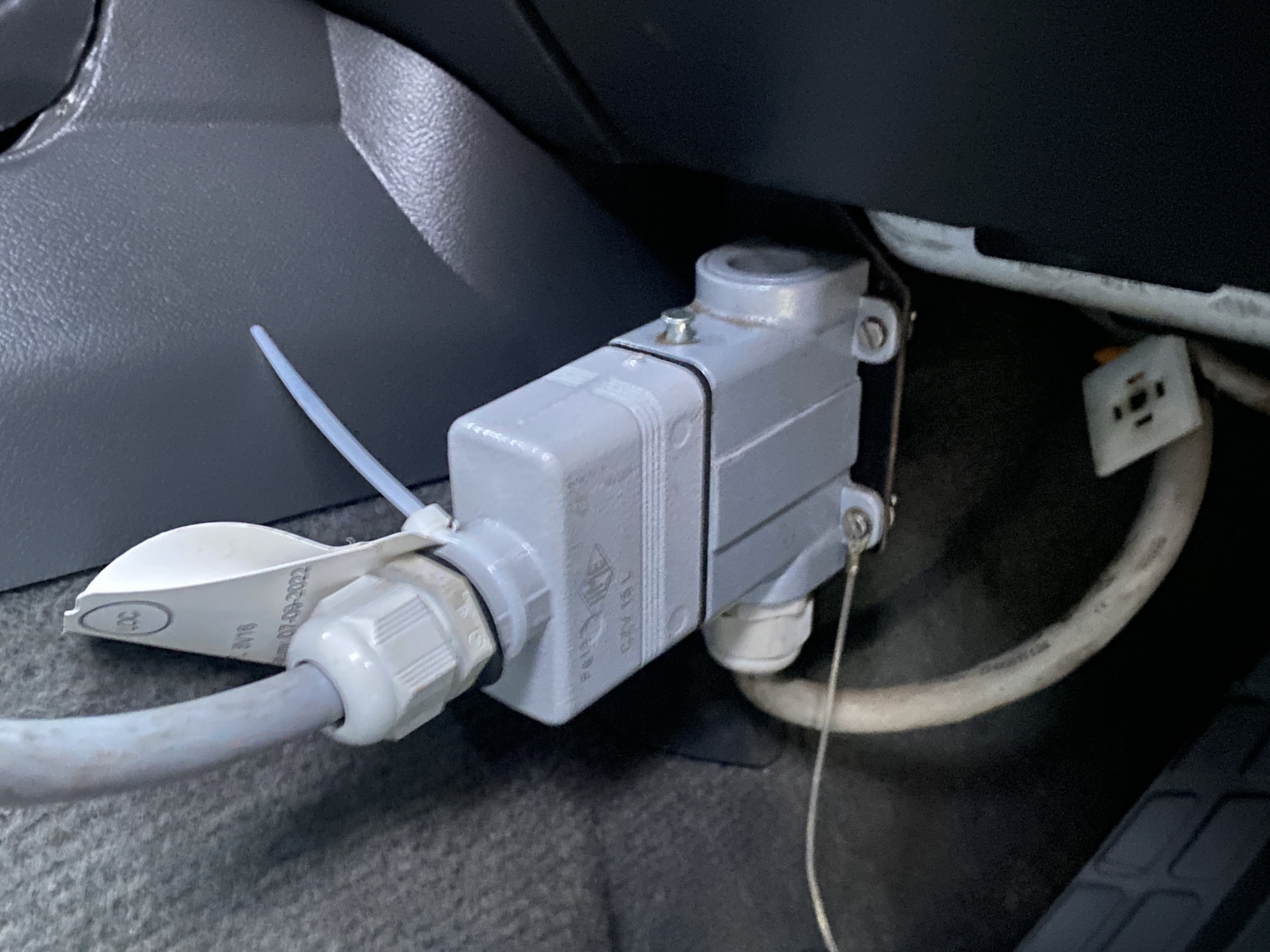 Hoofdafbeelding NIDO Rolbezem Sneeuwbezem