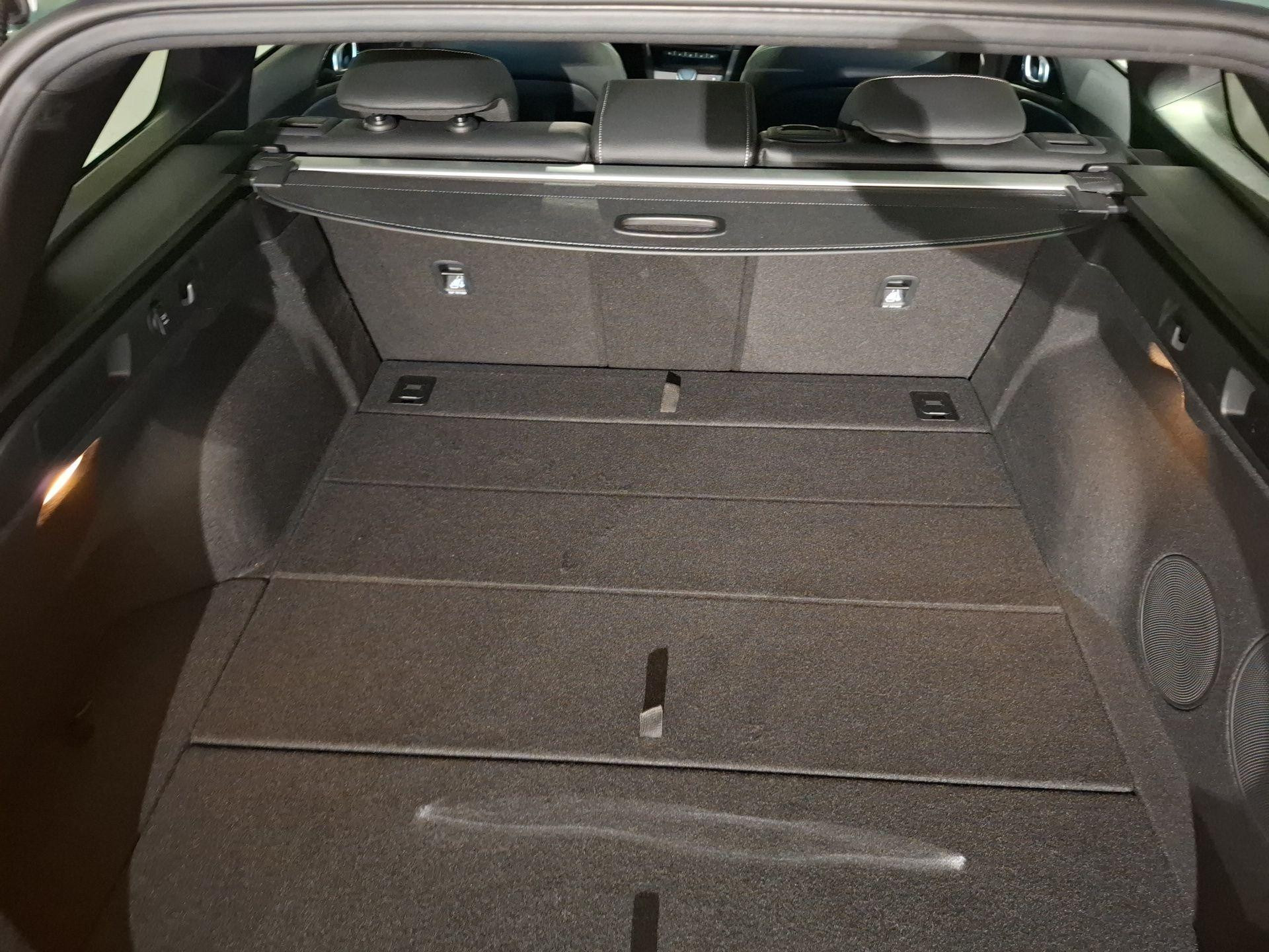 Kia-Ceed Sportswagon-image-11