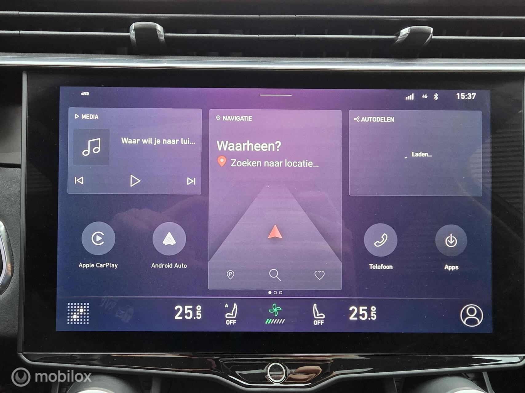 Hoofdafbeelding Lynk & Co 01