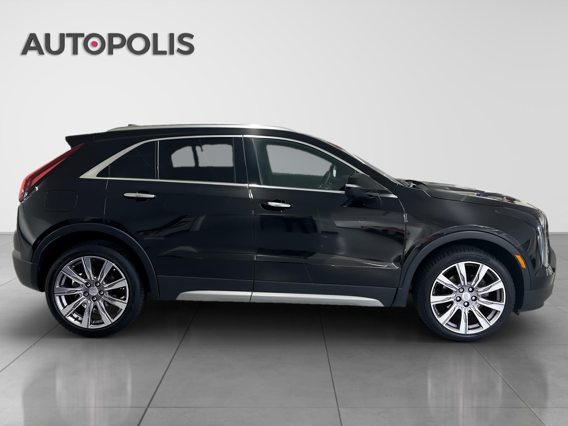 Cadillac-XT4-image-7