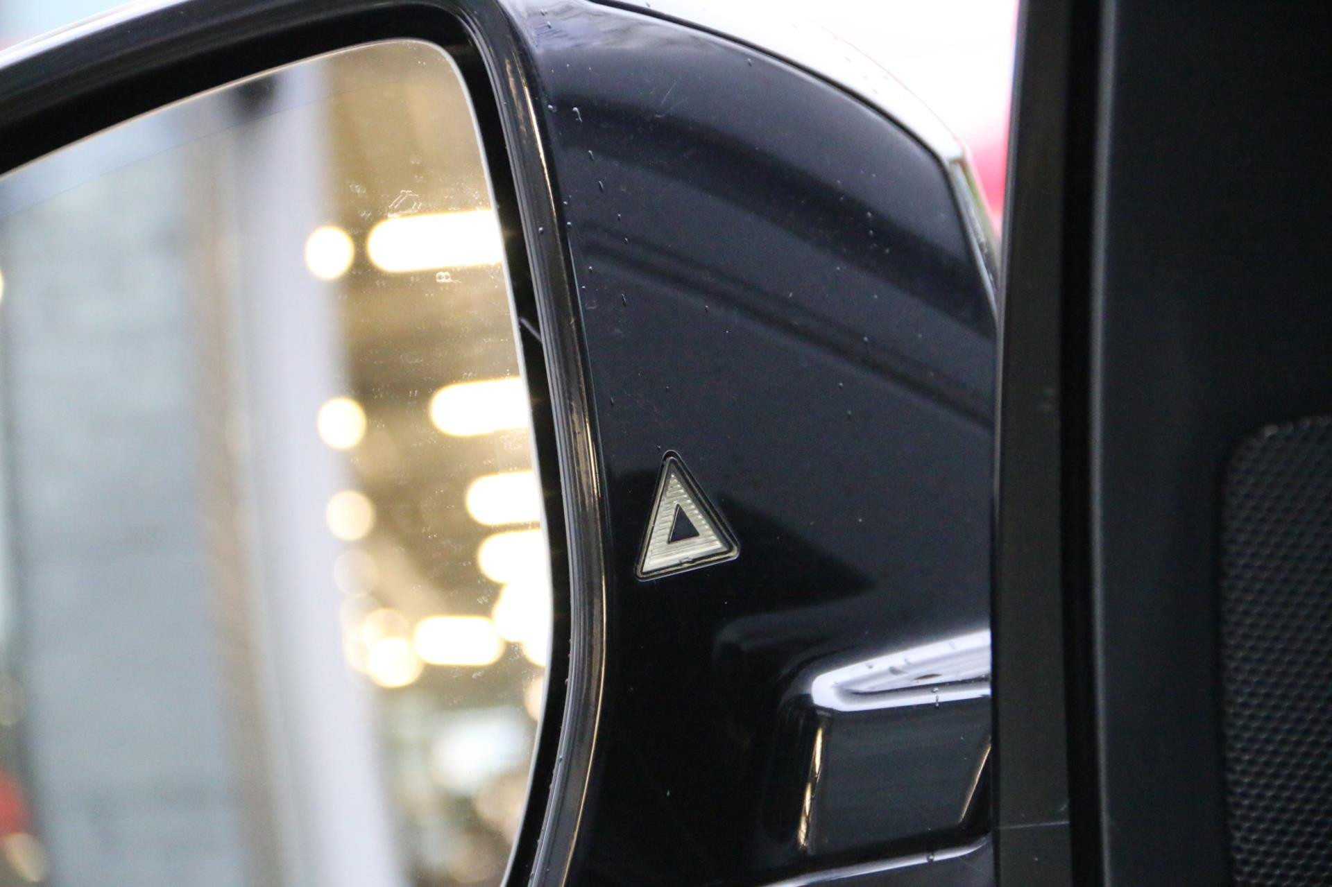 Hoofdafbeelding BMW X6