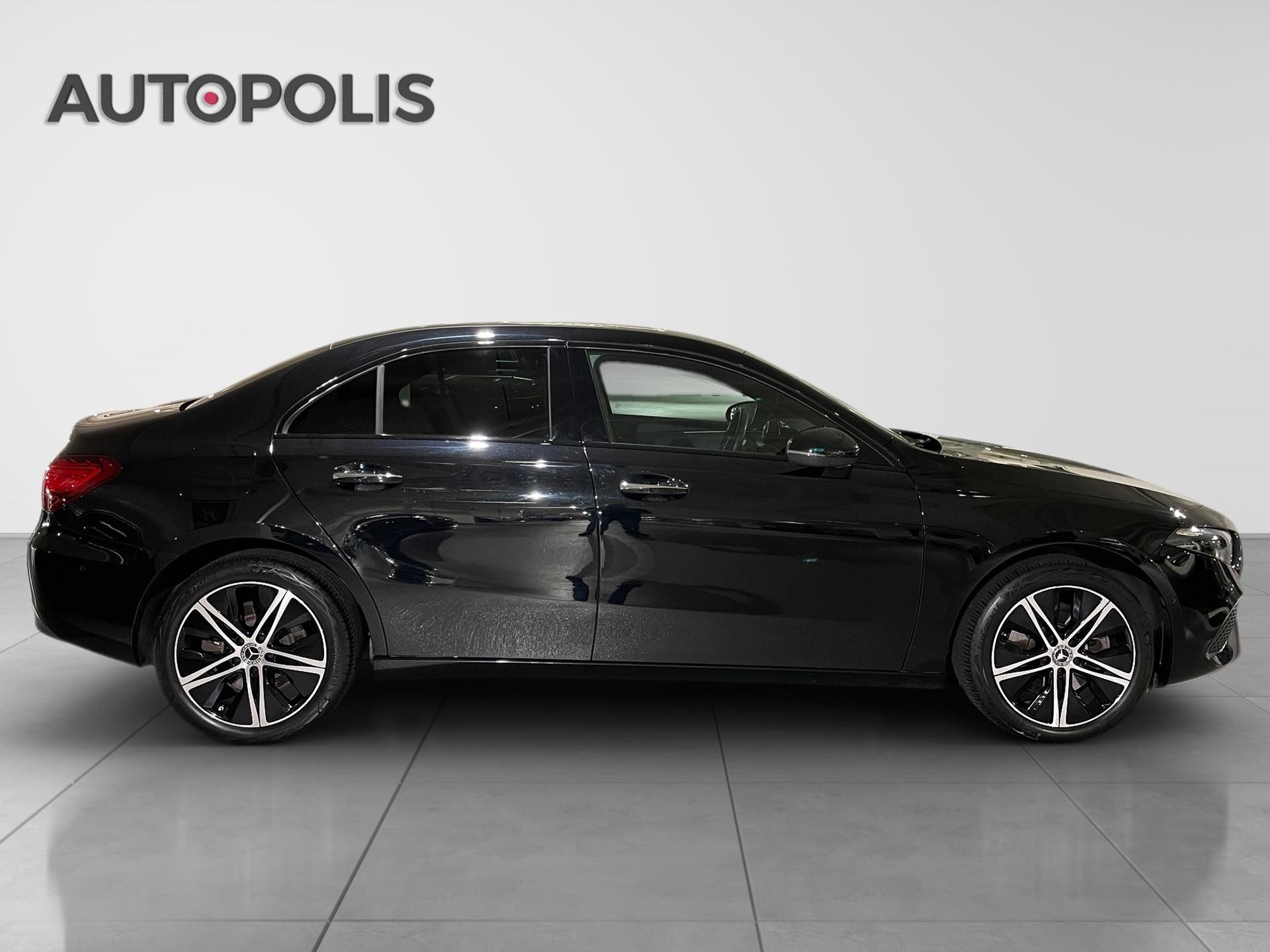 Mercedes-Benz-Classe A-image-15