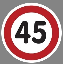 Hoofdafbeelding Chevrolet Aveo