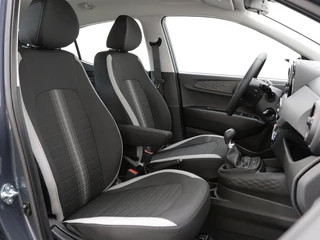 Hyundai i10 Hyundai i10 1.0 Comfort Smart | Private Lease 319 p.m. - afbeelding nr 20