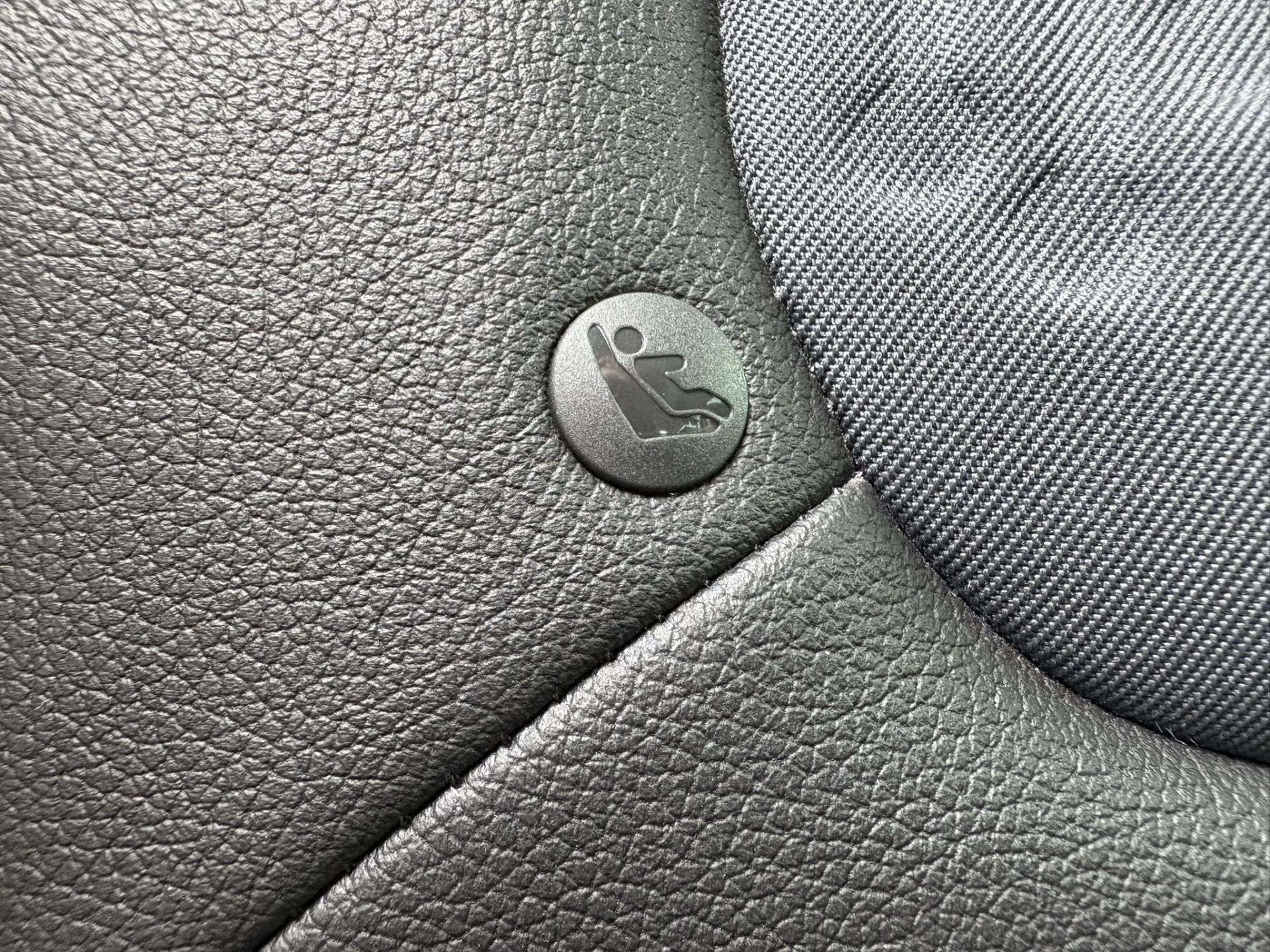 Hoofdafbeelding Opel Meriva