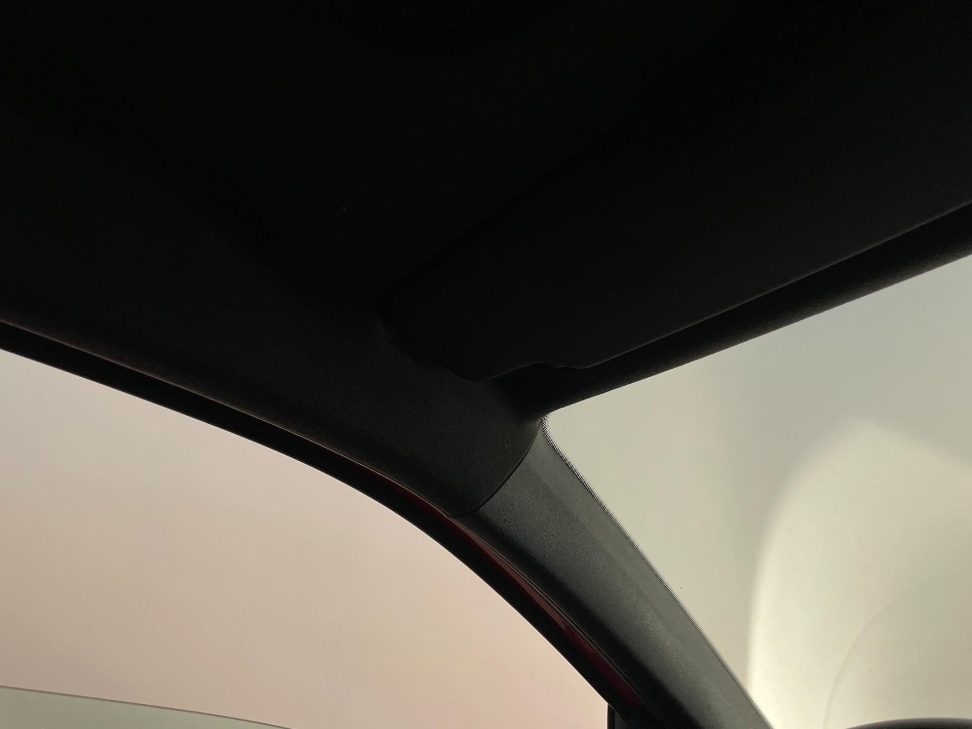 Hoofdafbeelding Škoda Citigo