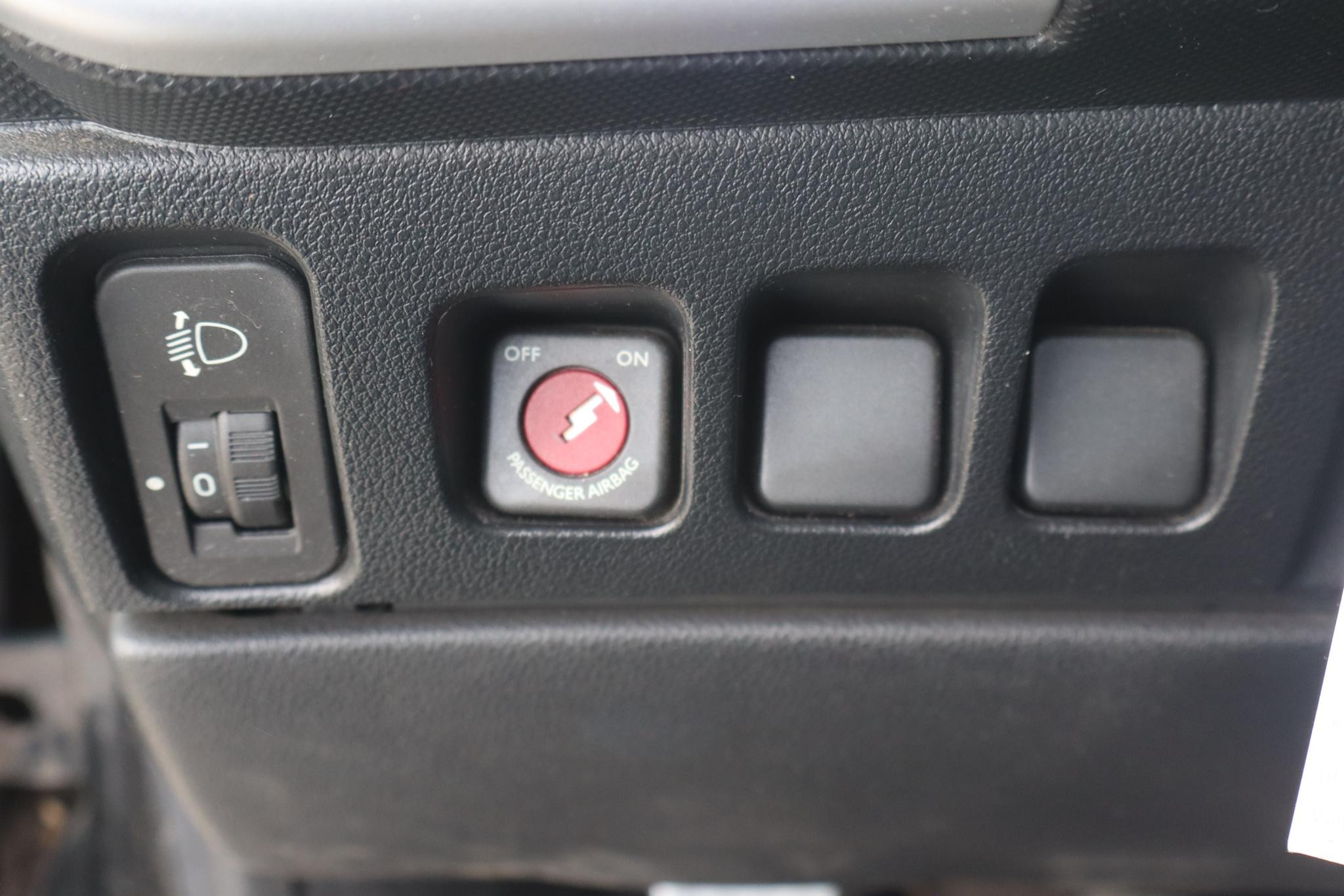 Hoofdafbeelding Peugeot 206