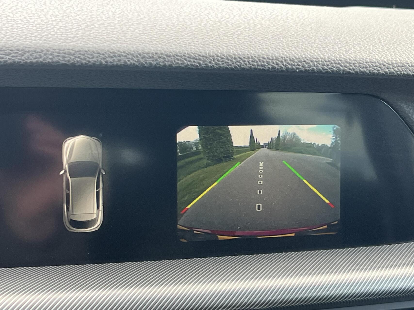 Hoofdafbeelding Alfa Romeo Stelvio