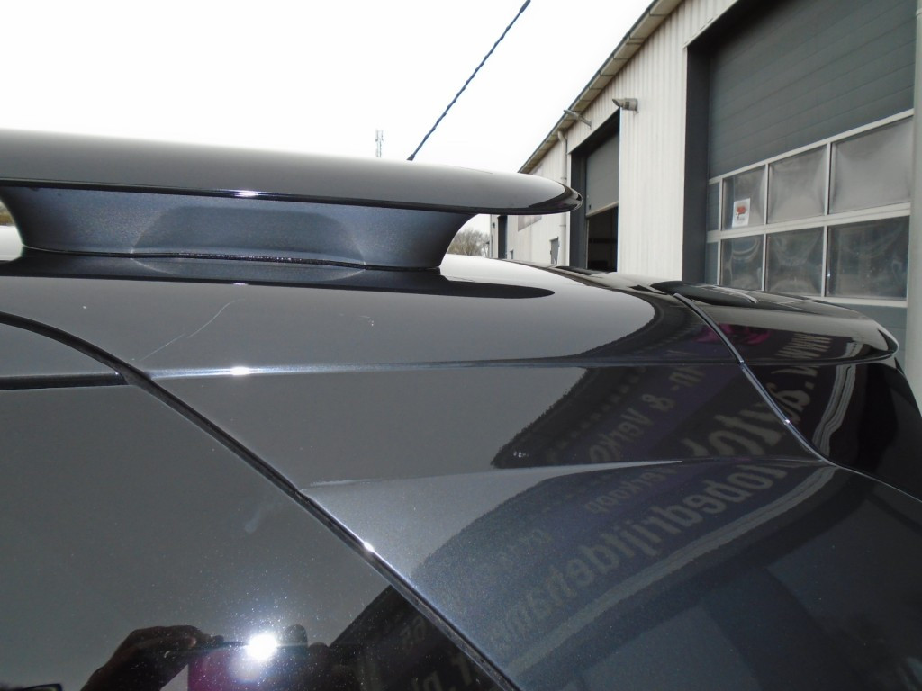 Hoofdafbeelding Citroën C4