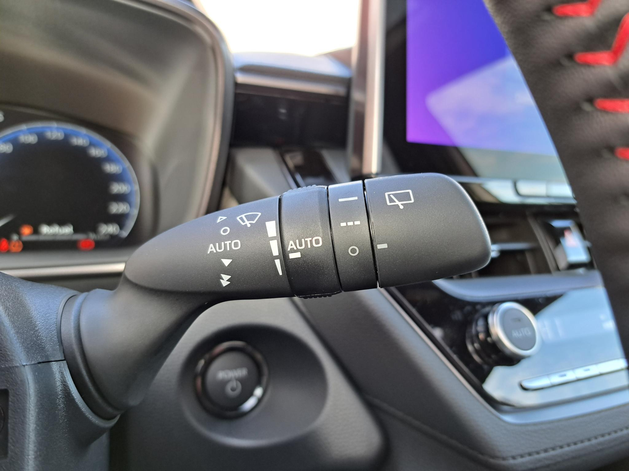 Hoofdafbeelding Toyota Corolla Cross