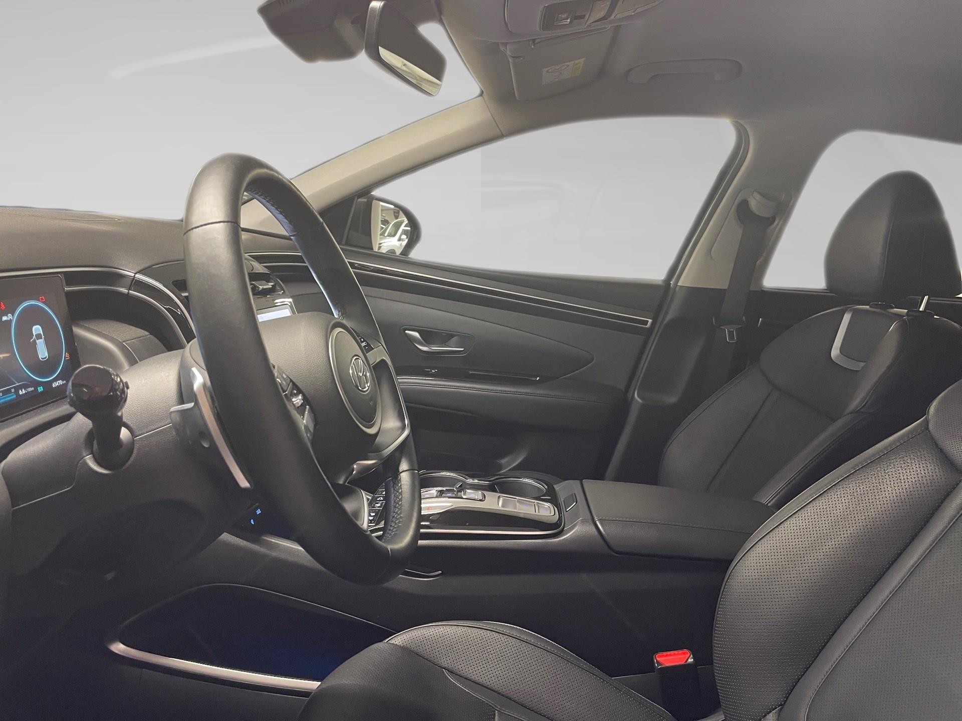 Hyundai-Tucson-image-3