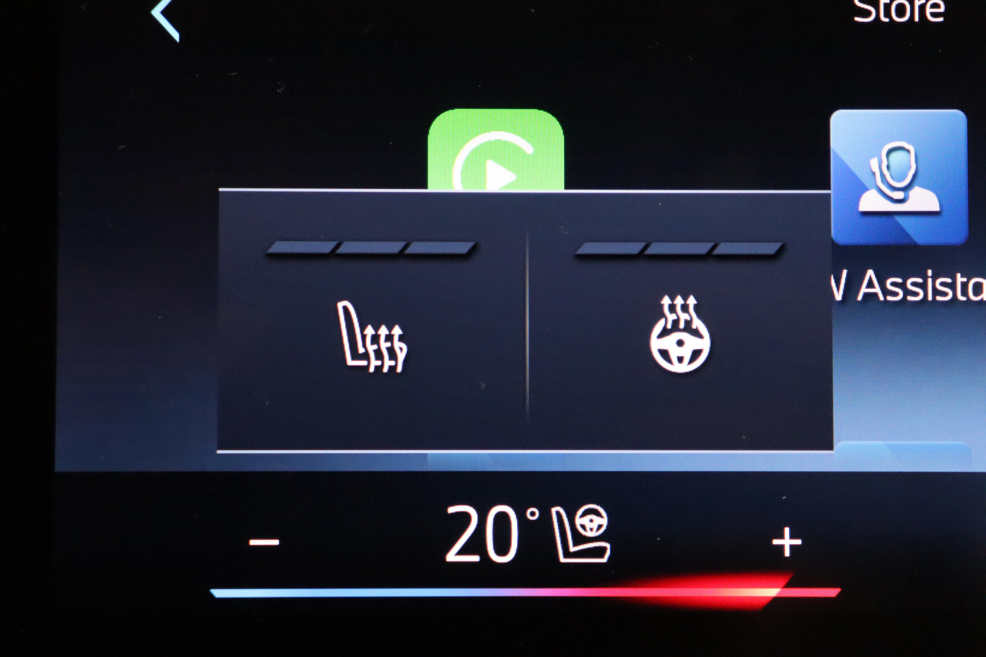 Hoofdafbeelding BMW iX2