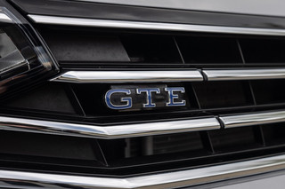 Volkswagen Passat Volkswagen Passat PASSAT GTE 1.4 GTE ZGAN !!!!! - afbeelding nr 6