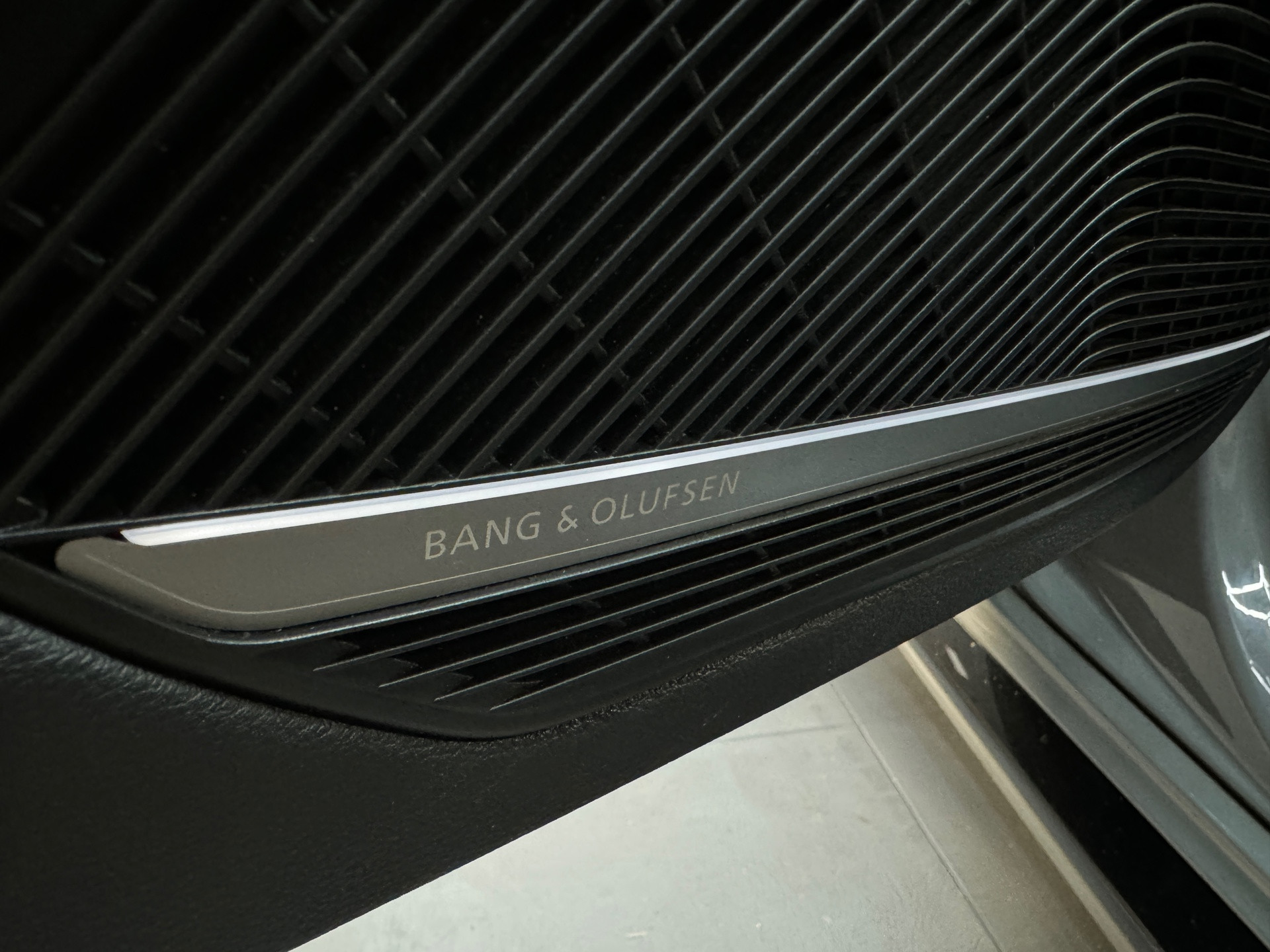 Hoofdafbeelding Audi RS4