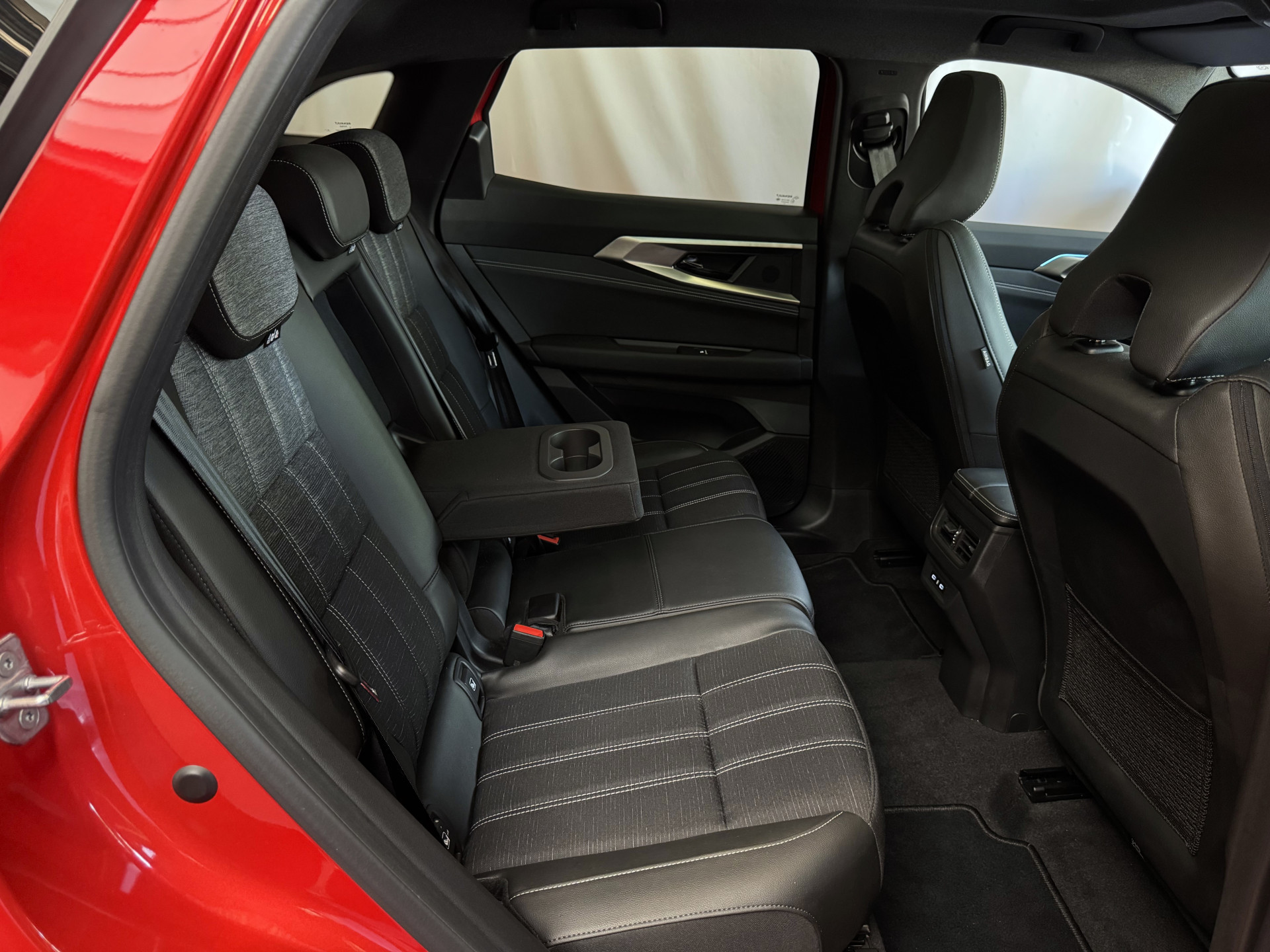 Hoofdafbeelding Renault Austral