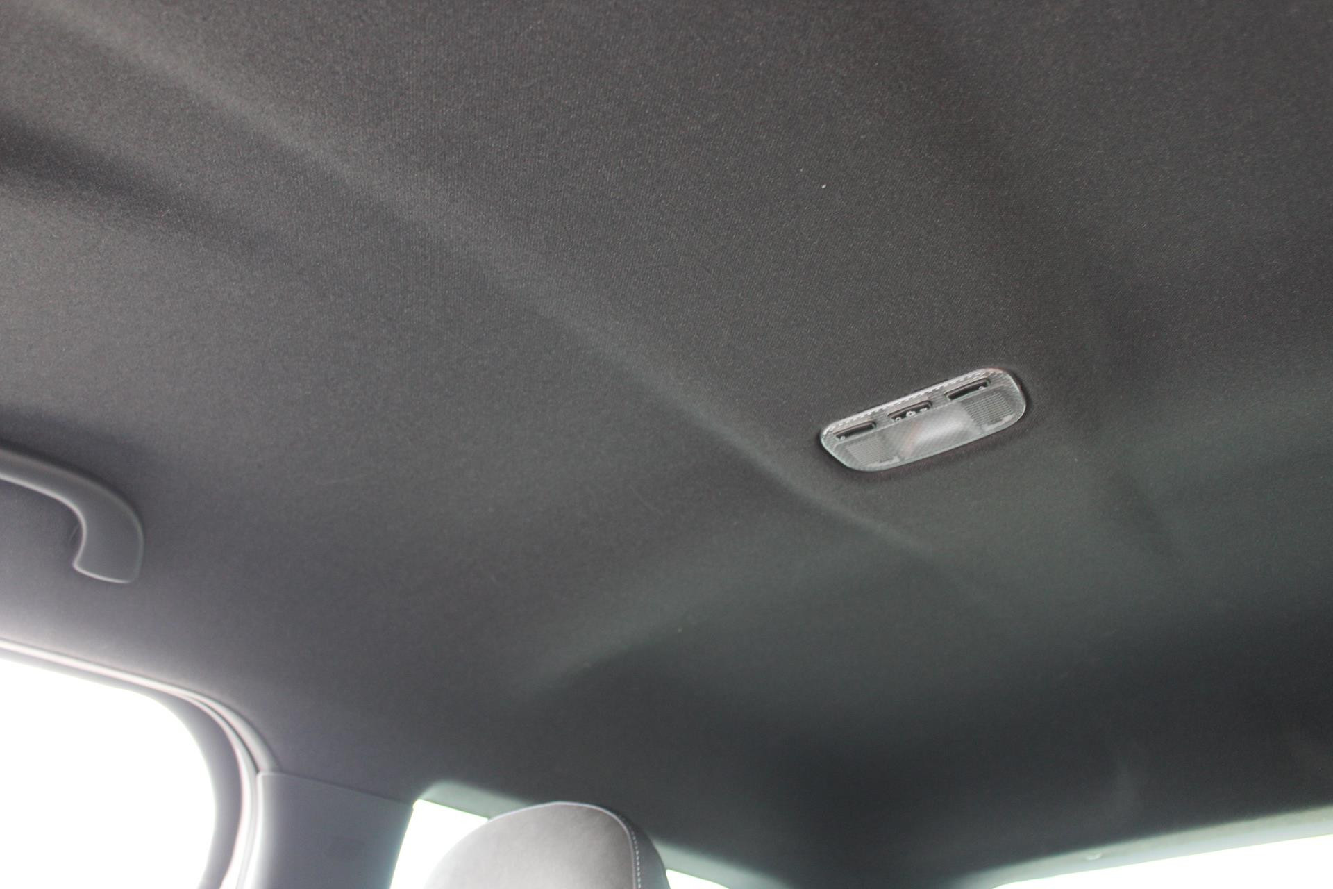 Hoofdafbeelding Citroën DS3