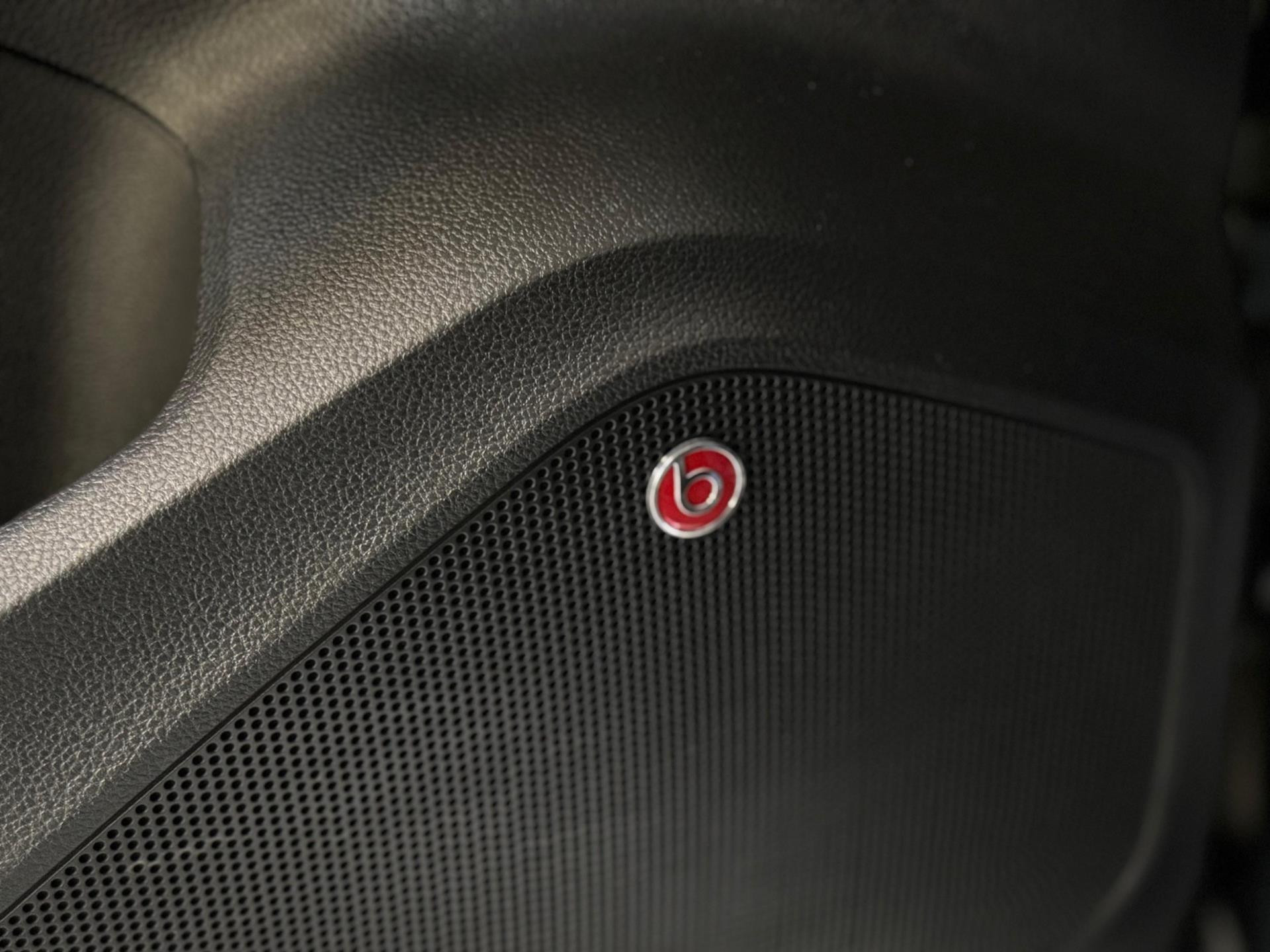 Hoofdafbeelding CUPRA Ateca