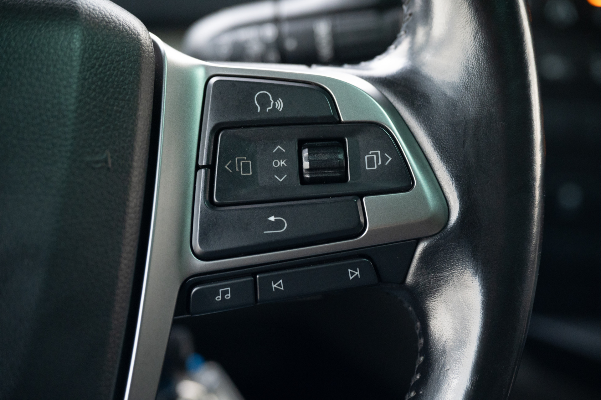 Hoofdafbeelding MAN TGX