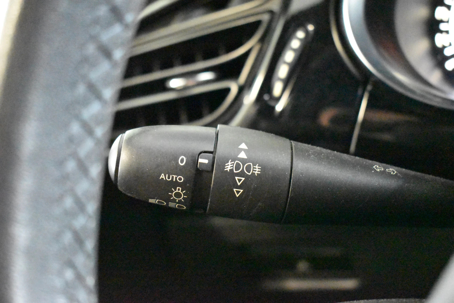 Hoofdafbeelding Citroën DS3