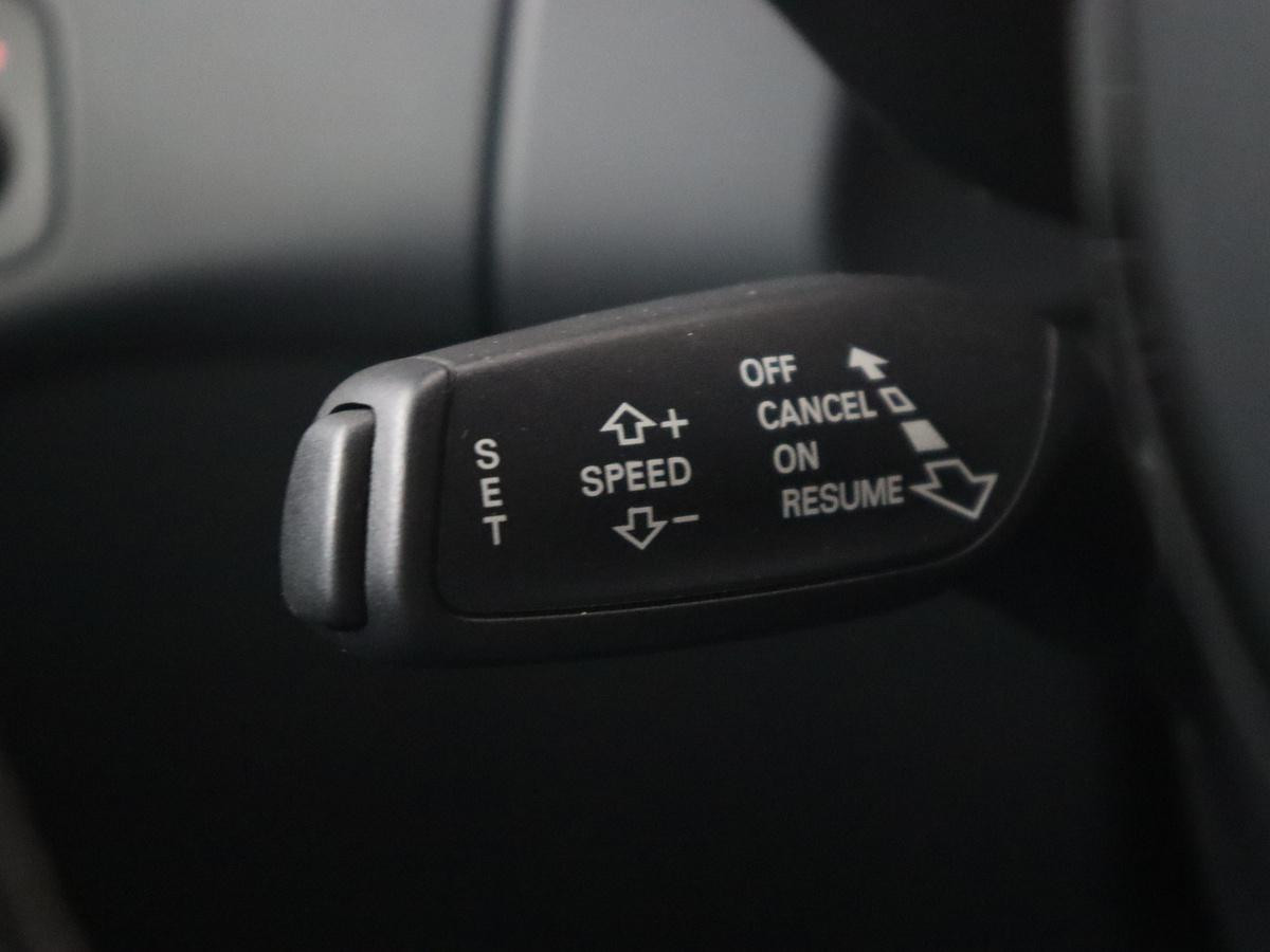 Hoofdafbeelding Audi S5