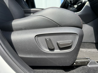 Toyota RAV4 Toyota RAV4 2.5 plug-in GR SPORT HUD JBL 10 Jaar Garantie! - afbeelding nr 32