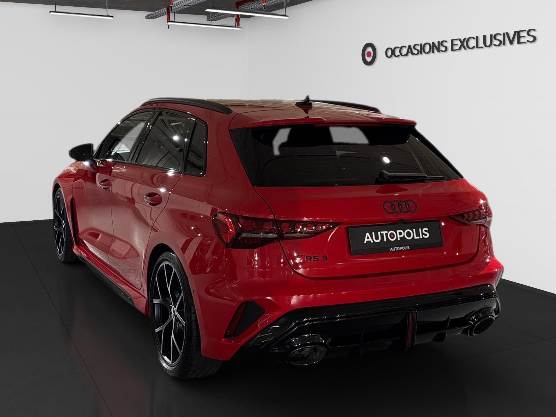 Audi-RS3-image-17