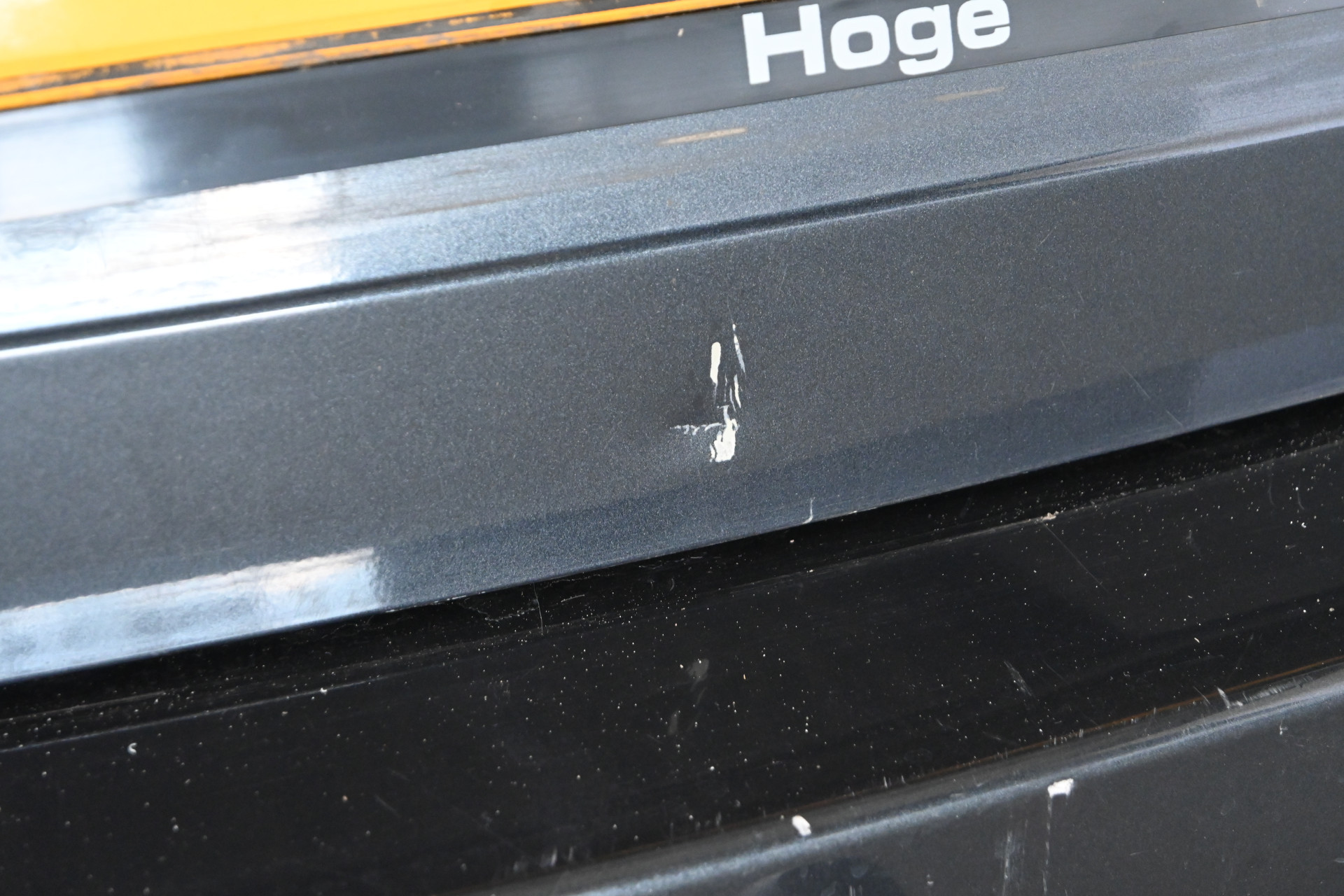 Hoofdafbeelding Renault Grand Scénic