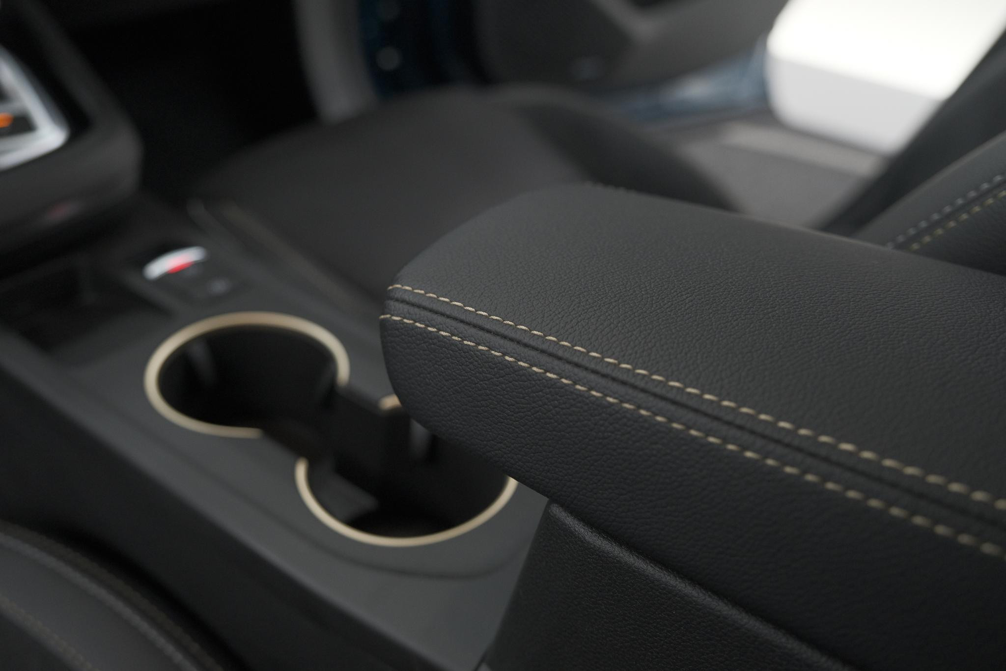 Hoofdafbeelding Renault Arkana