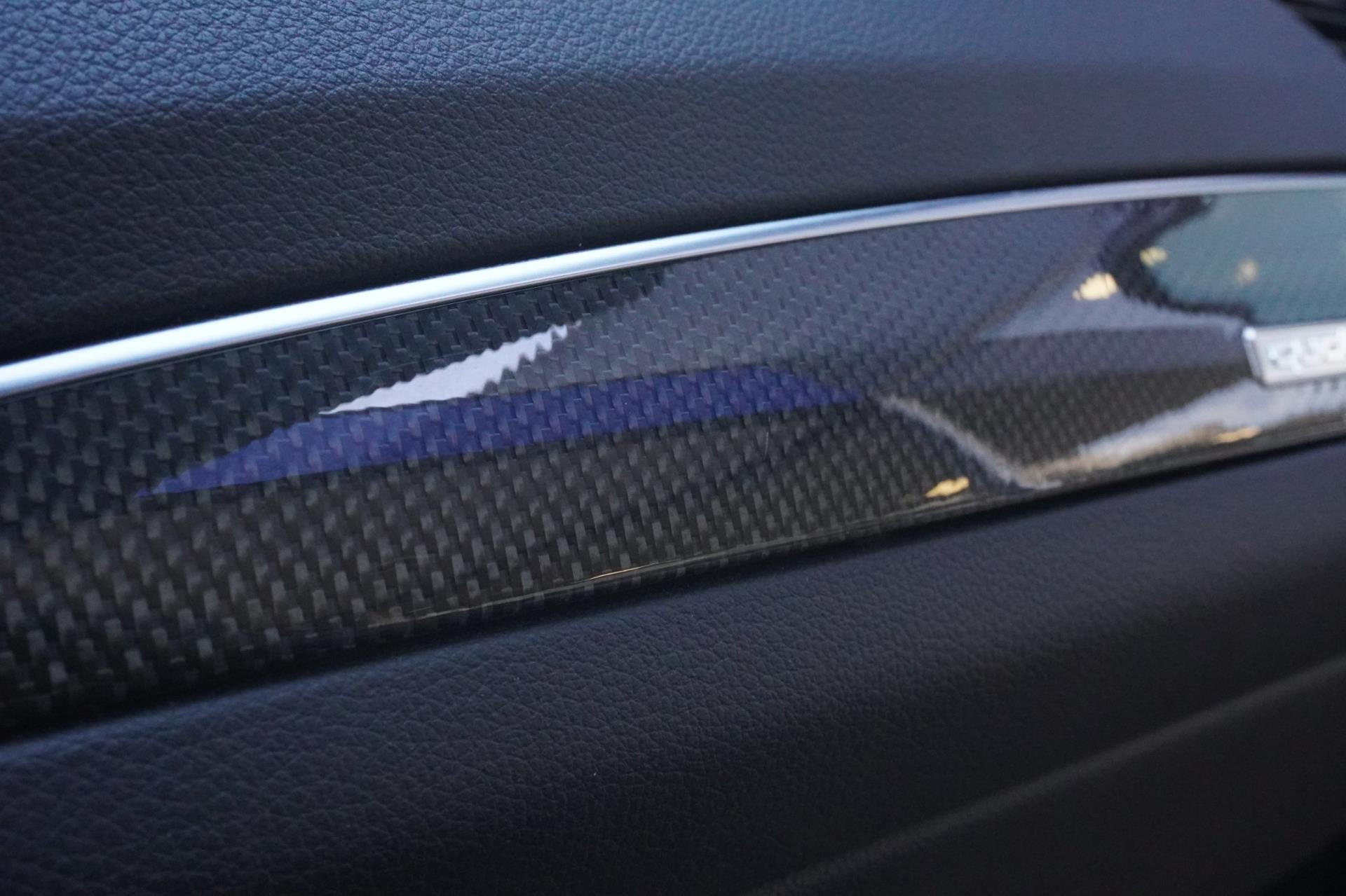 Hoofdafbeelding Audi SQ5