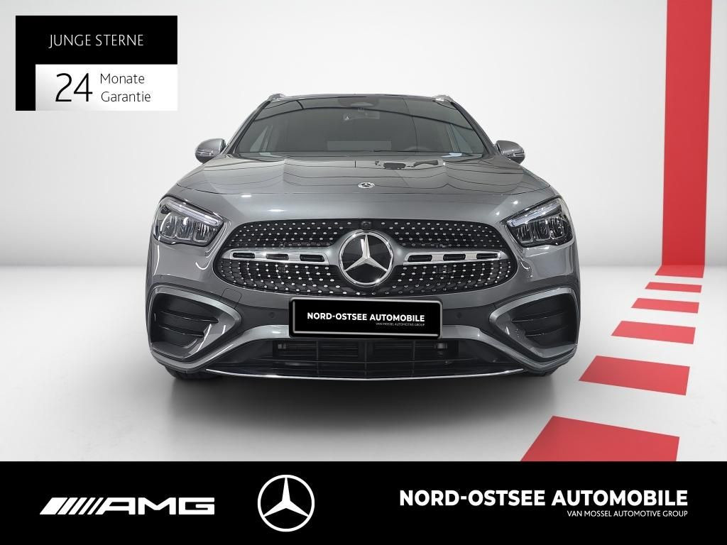 Mercedes-Benz-GLA-image-5